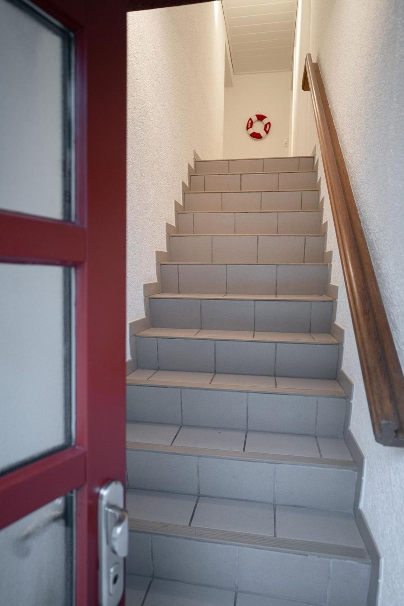 Haus Seestern Groemitz Strandzauber Zewnętrze zdjęcie