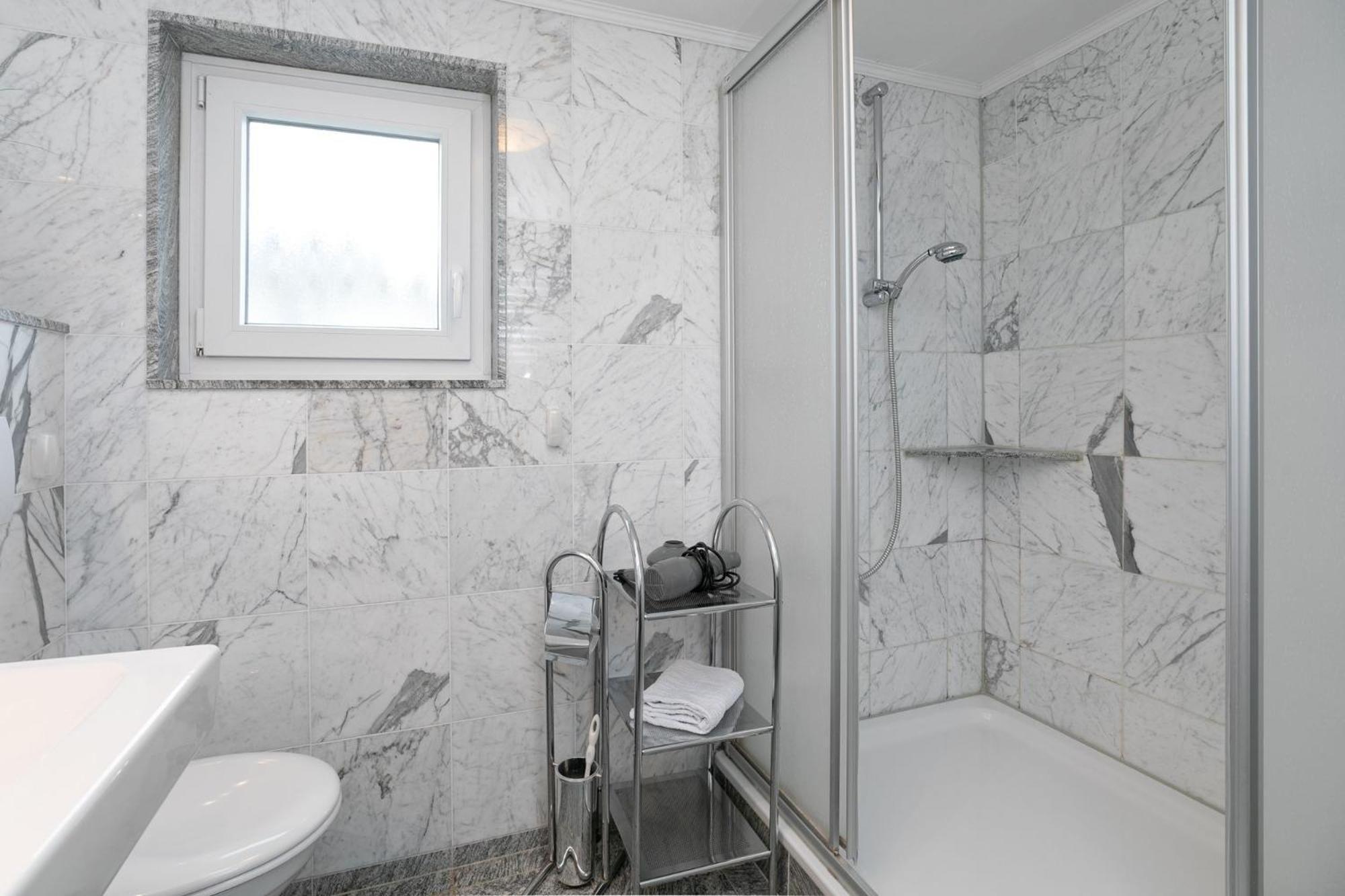 Haus Seestern Groemitz Strandzauber Zewnętrze zdjęcie